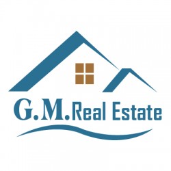 GM Real Estate