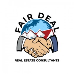 Fair Deal Real Estate
