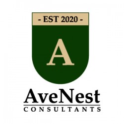 AveNest Consultants