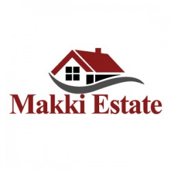 Makki Estate