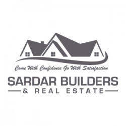 Sardar Builders & Real Estate