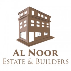 Al Noor Estate
