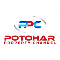 Potohar Property Channel