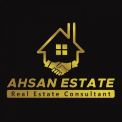 Ahsan Estate