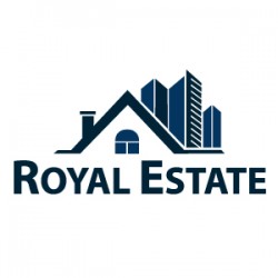 Royal Estate