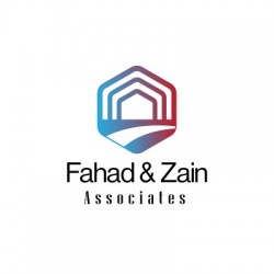 Fahad & Zain Associates