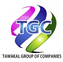Tawakal Group Of Companies