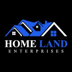 Home Land Enterprises