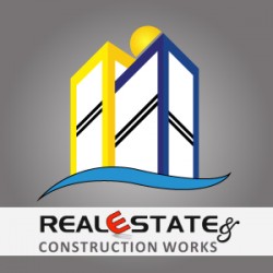 Real Estate & Construction Works