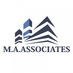 M.A. Associates