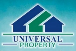 Universal Property