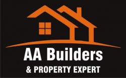 AA Property Adviser & Builders