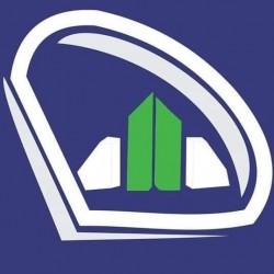 Hussain Co Pvt Ltd