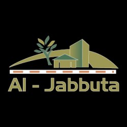 Al Jabbuta Real Estate