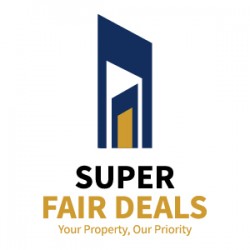 Super Fair Deals