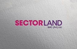 Sector Land