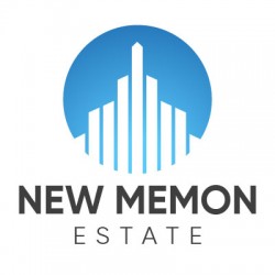 New Memon Estate