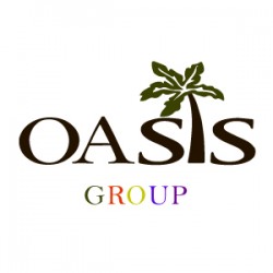 Oasis Group