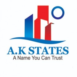 AK State Agency