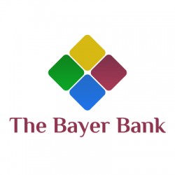 The Bayer Bank