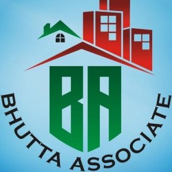 Bhutta Associate