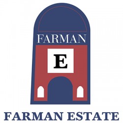 Farman Estate