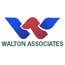 Walton Associates