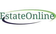 Estate Online