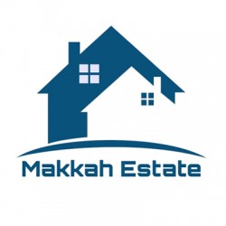 Makkah Estate