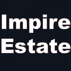Impire Estate