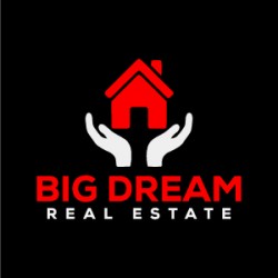 Big Dream Real Estate