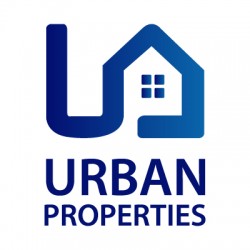 Urban Properties