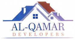 Al Qamar Developers & Builders & Real Estate