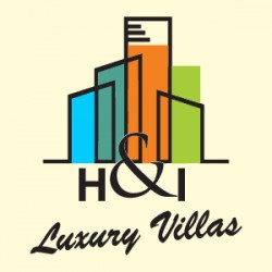 H & I Enterprises