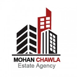 Mohan Chawla Estate Agency