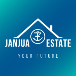 Janjua Estate