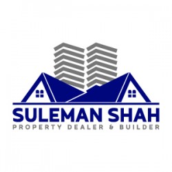 Suleman Shah Property Dealer & Builder