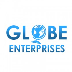 Globe Enterprises