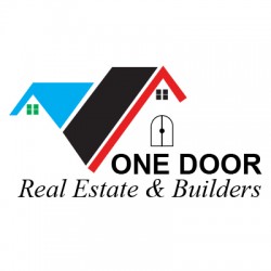 One Door Real Estate & Builders