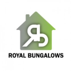 Royal Bungalows