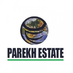 Parekh Estate