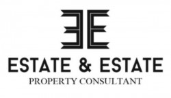Estate Associates