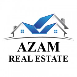 Azam Real Estate