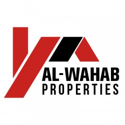 Al Wahab Properties