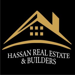 Hassan Real Estate & Builders
