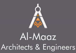 Al Maaz Architects & Builders