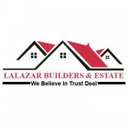 Lalazar Builders & Estate