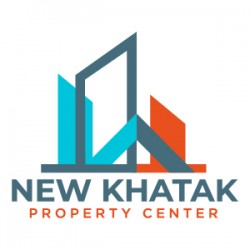 New Khatak Property Center