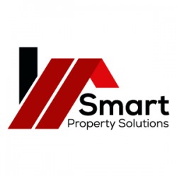 Smart Property Solutions