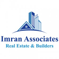 Imran Associates